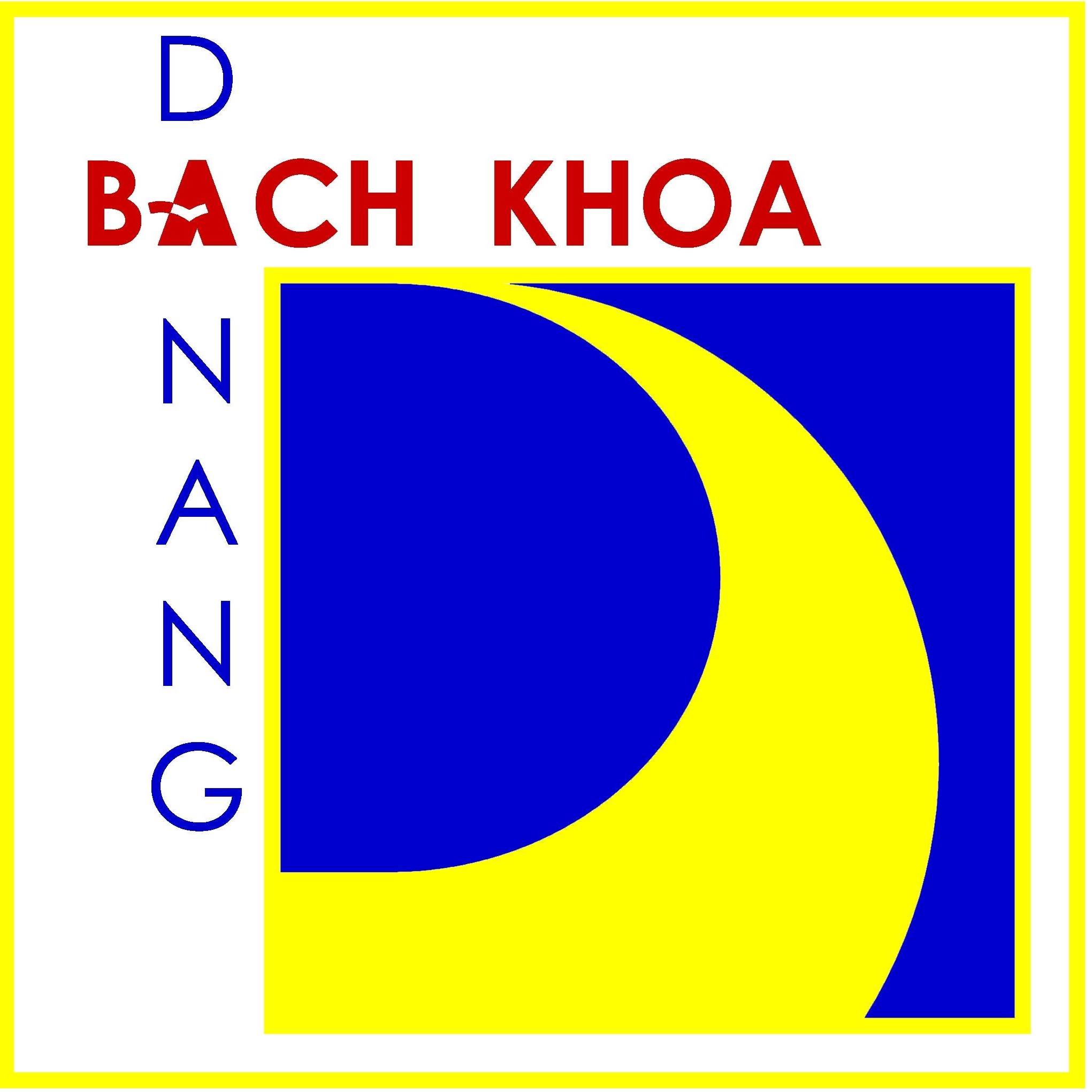 Đại học Bách Khoa